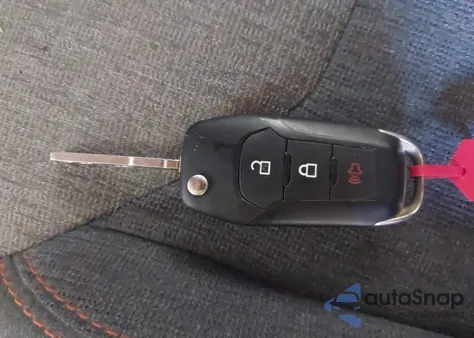 2024 Ford Maverick Xlt from USA, damaged, VIN 3FTTW8J92RRA52024